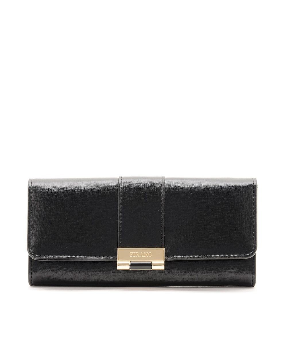 MioFIRANO ラスタープレートロングウォレット 財布　FIRANO フィラノ 