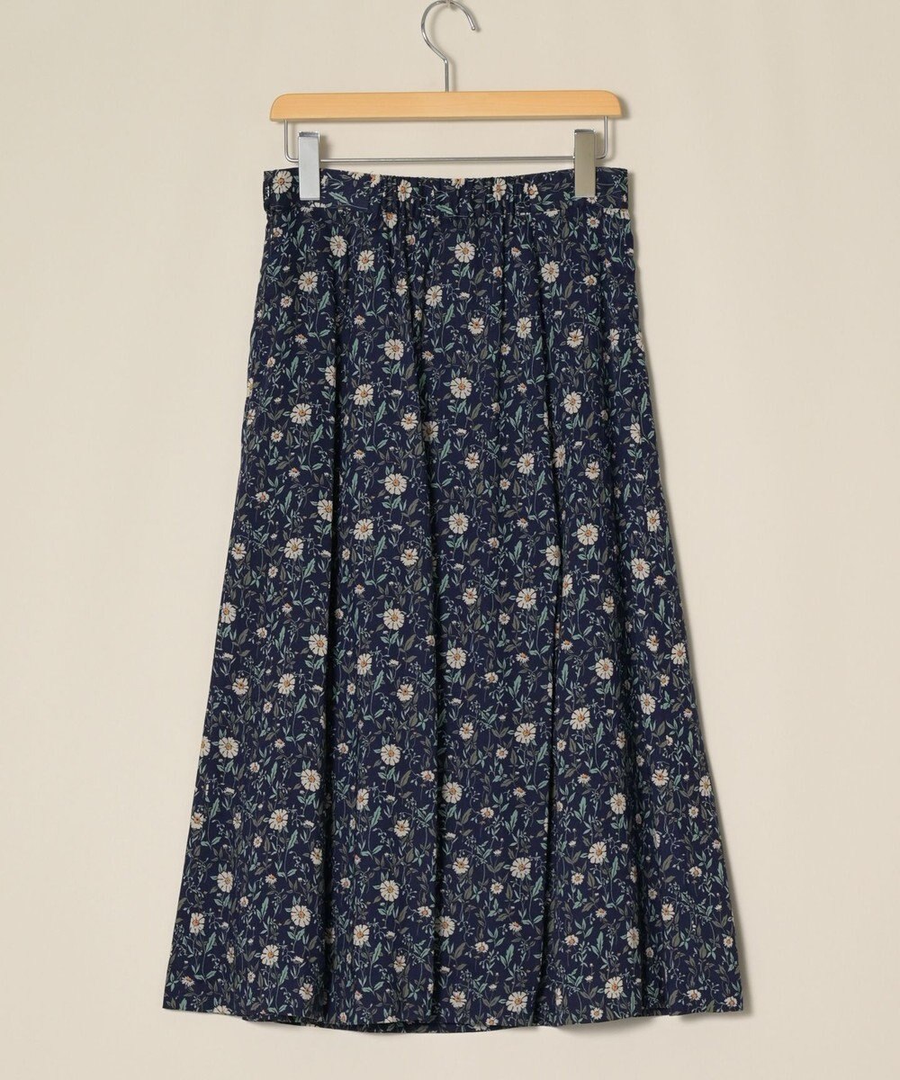 ONWARD Reuse Park 【J.PRESS】スカート秋冬 