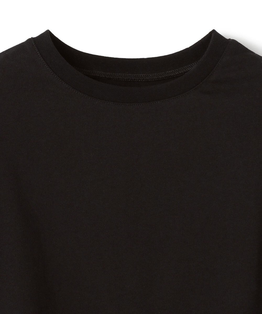 UNFILO 【110-150cm】アソート コンビTシャツ 