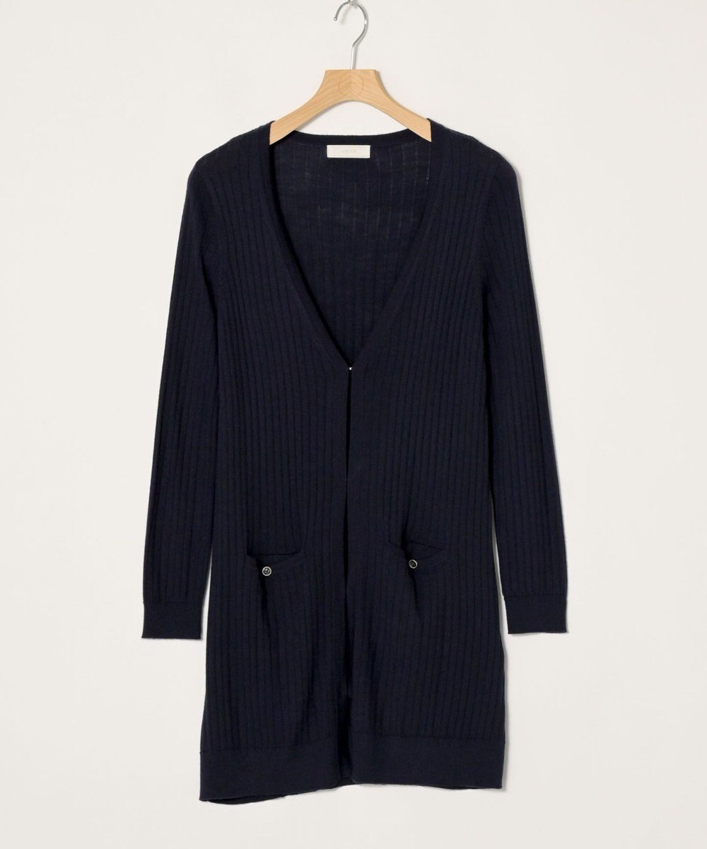 ONWARD Reuse Park 【any SiS】ニット秋冬 