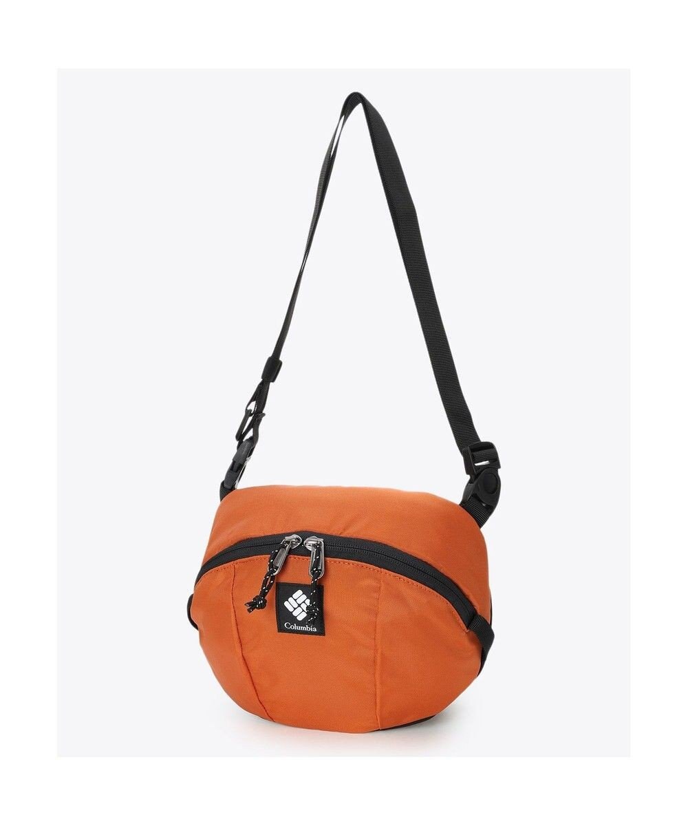 Columbia Columbia/ パナシーアショルダー /コロンビア 