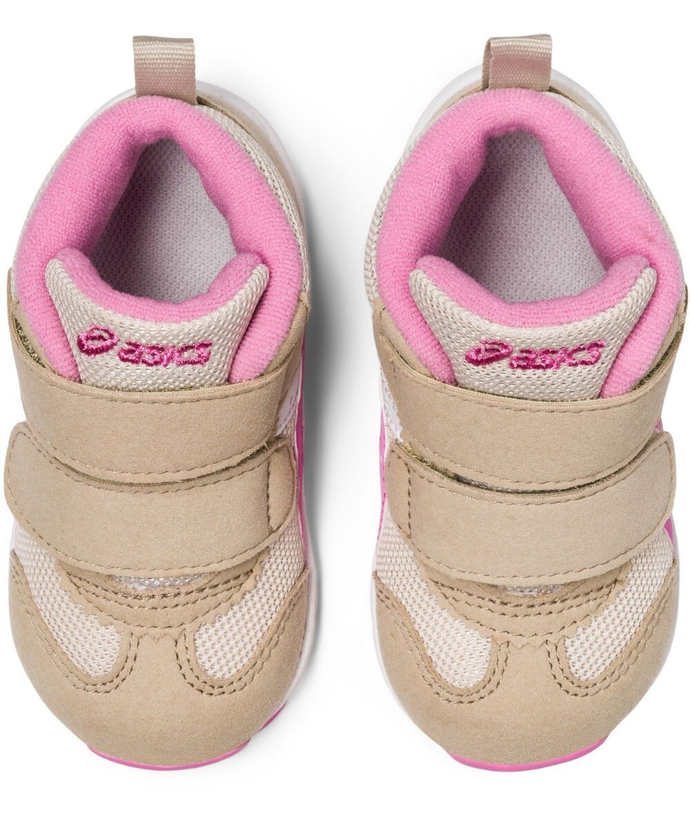 ASICS WALKING GD.RUNNER BABY MS-MID 2 