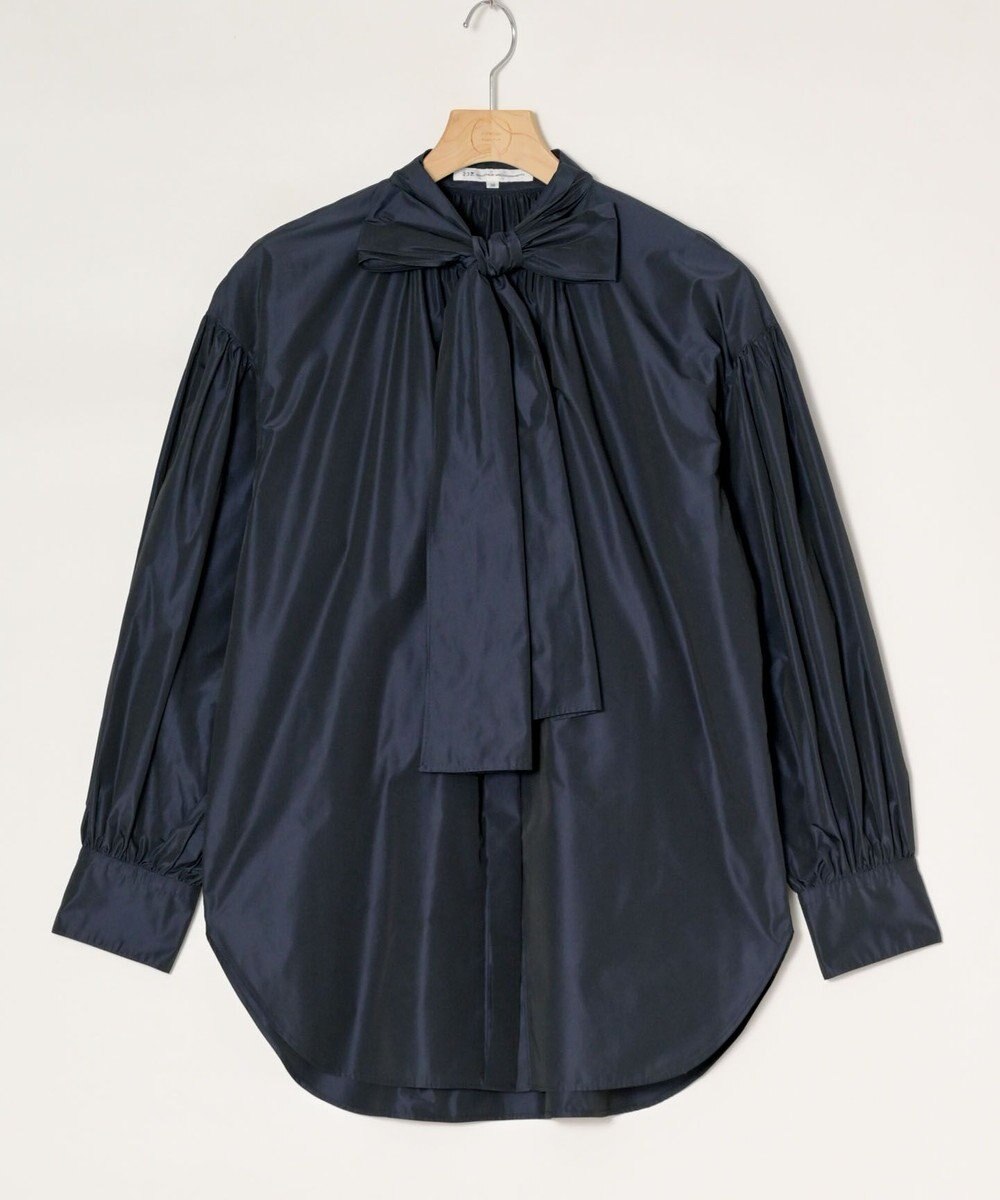 ONWARD Reuse Park 【23区】ブラウス春夏 