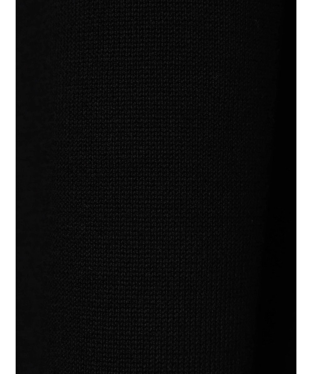 CRAFT STANDARD BOUTIQUE タートルネックニットプルオーバー 