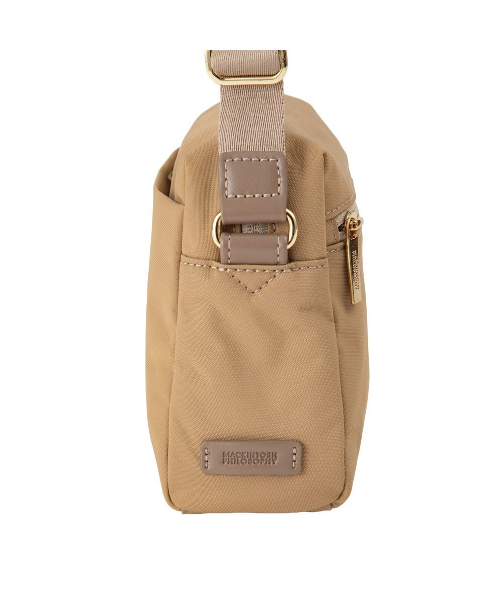 ACE BAGS & LUGGAGE MACKINTOSH PHILOSOPHY 6W06 ショルダーバッグ  横型 19132 マッキントッシュフィロソフィー 