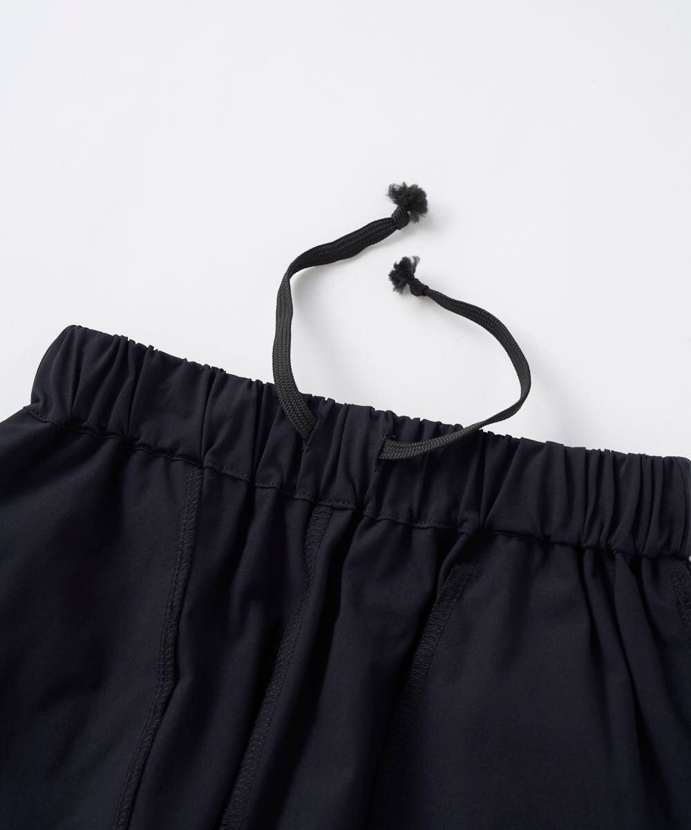 OP／FILA 【Ocean Pacific】ラッシュロンT+ボードショーツ2点セット 