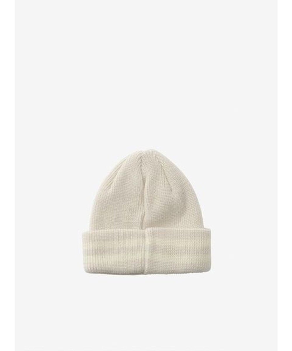 HELLY HANSEN 【ベビー・保温」プレーンビーニー 