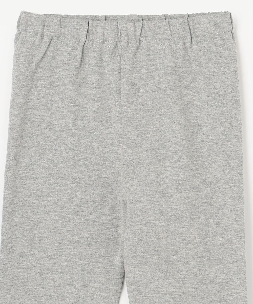 ANY KIDS フルレングス レギンス 