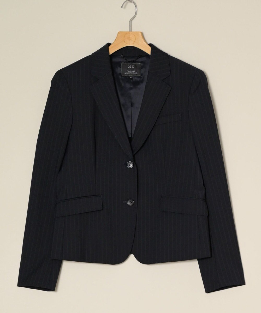 ONWARD Reuse Park 【23区】ジャケット春夏 