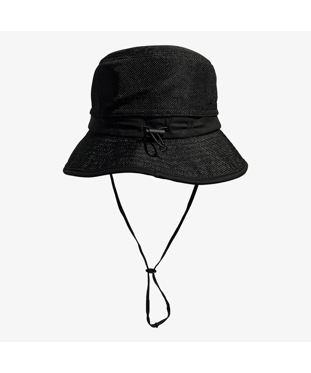 林八百吉商店 Coleman　シートアドベンチャー 