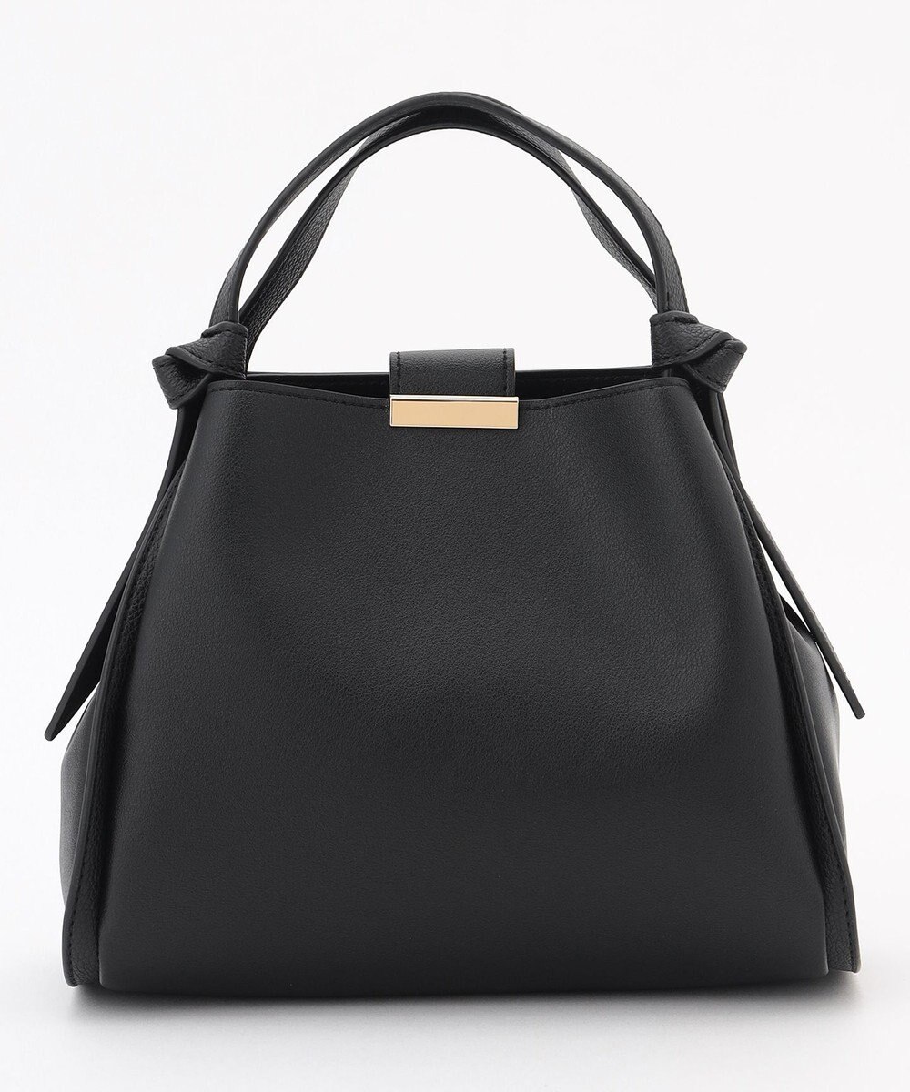 組曲 ノットデザインMINI バッグ 