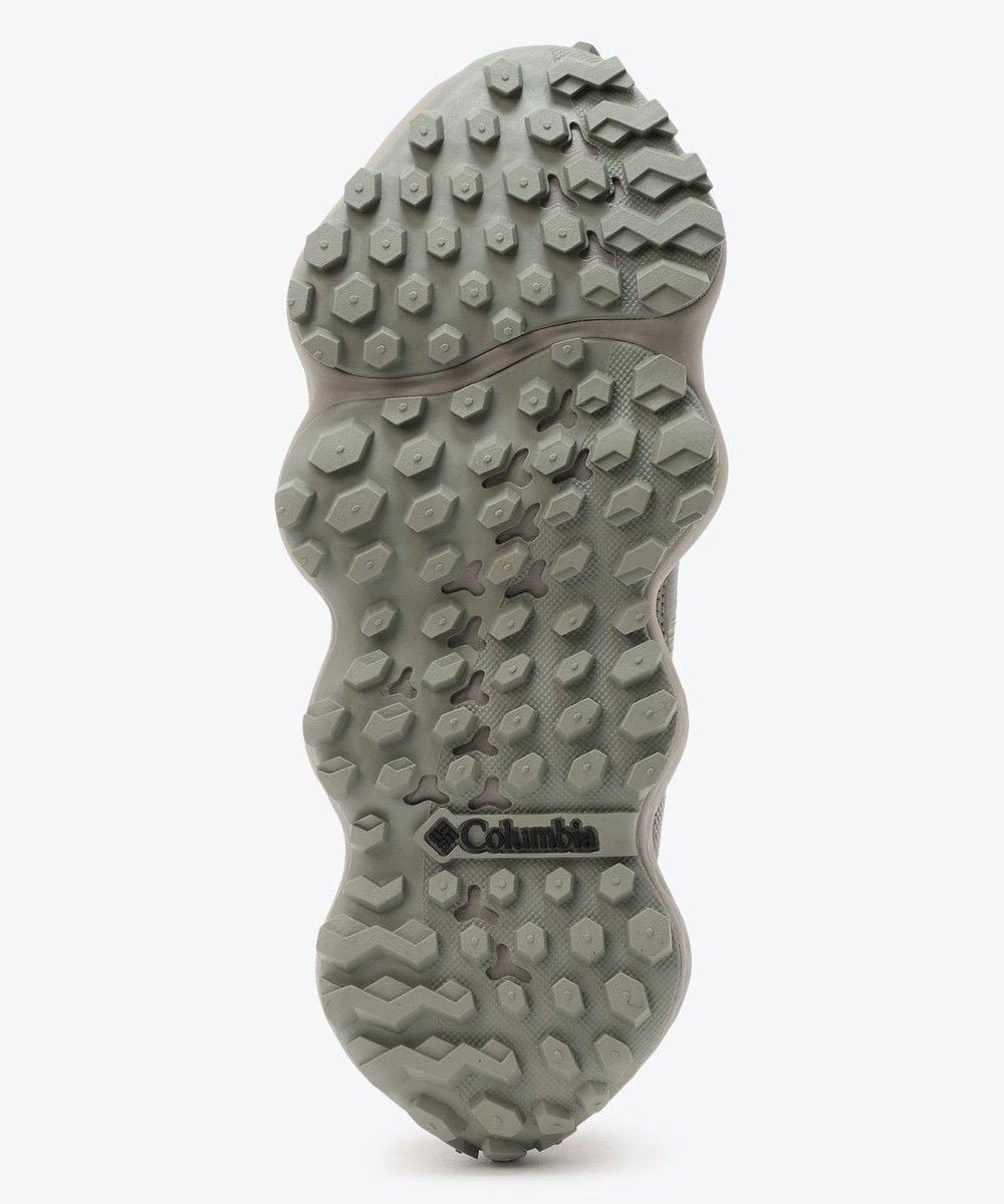 Columbia Columbia/ スライブ リバイブ マックス ブリーズ /コロンビア 