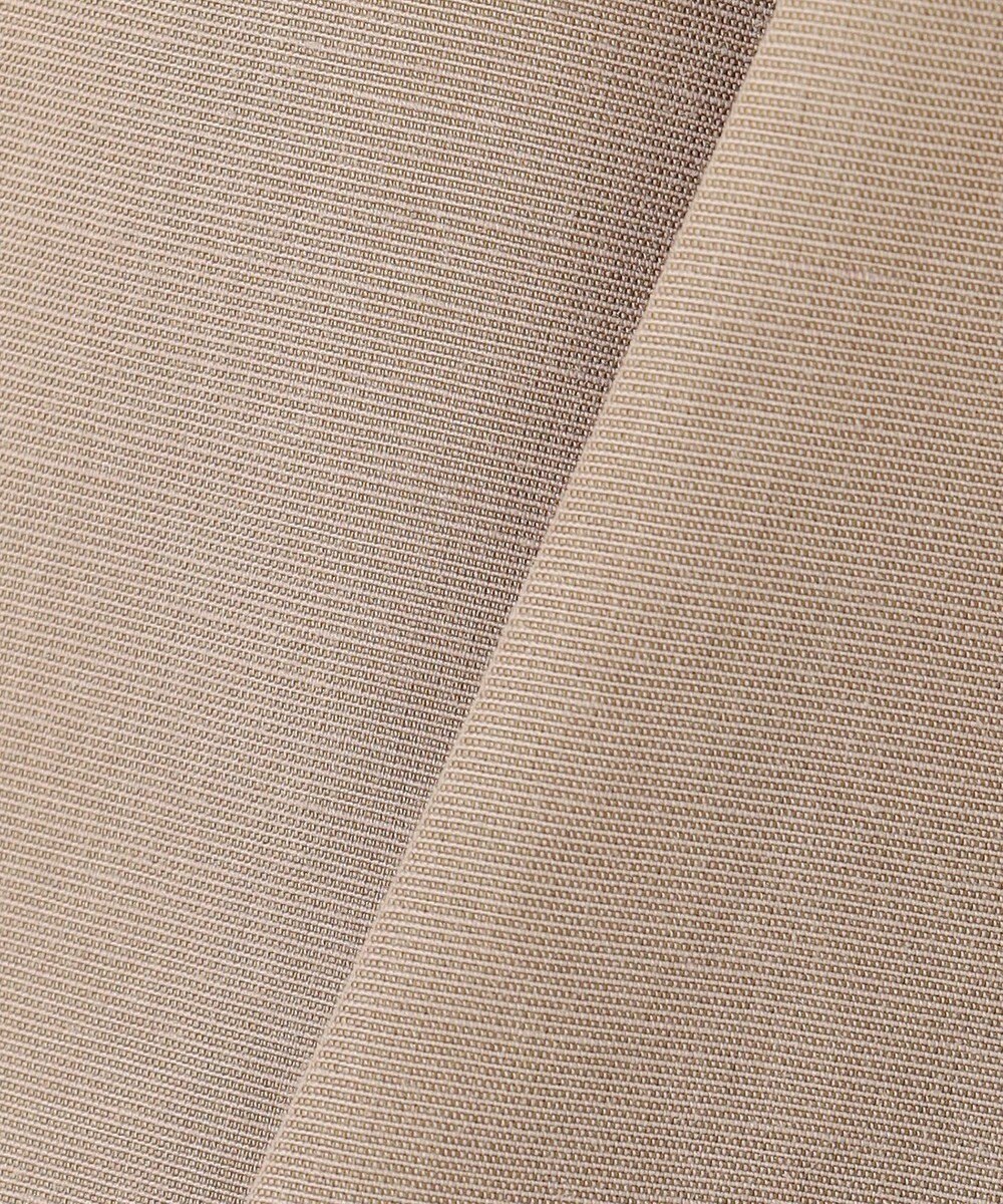 ICB 【一部カラーのみ接触冷感・洗える】UnleashLite ノーカラージャケット 