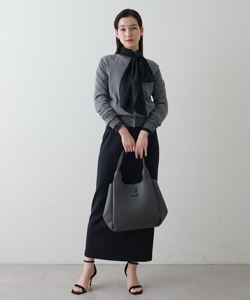 IACUCCI 【2WAY】ボルゴ ALCE 