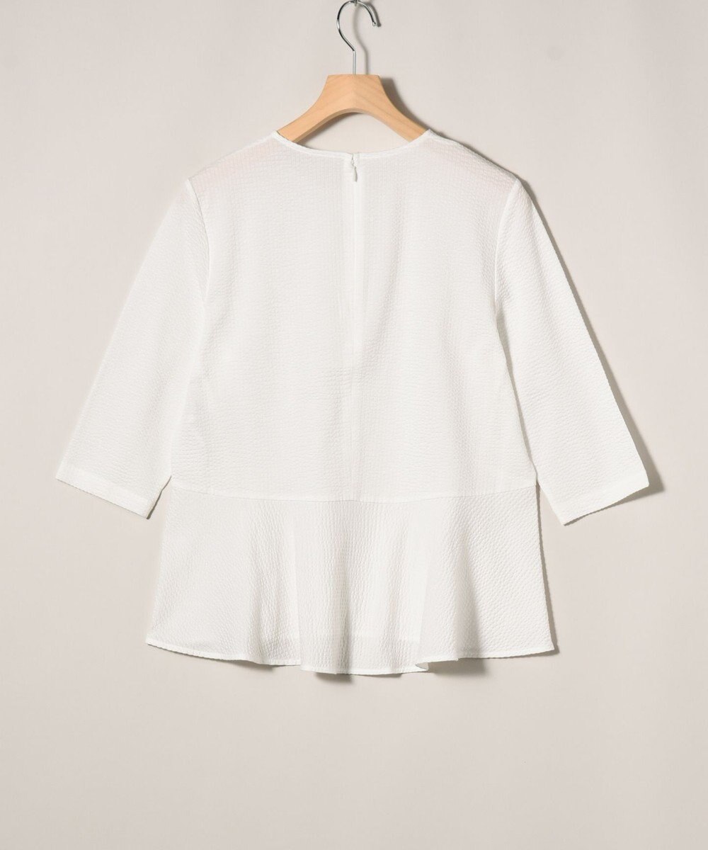 ONWARD Reuse Park 【23区】カットソー春夏 