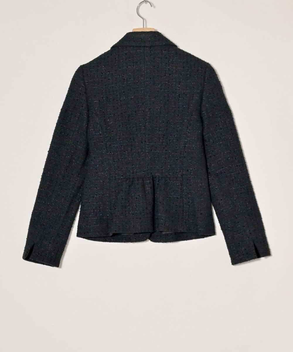 ONWARD Reuse Park 【any FAM】ジャケット春夏 