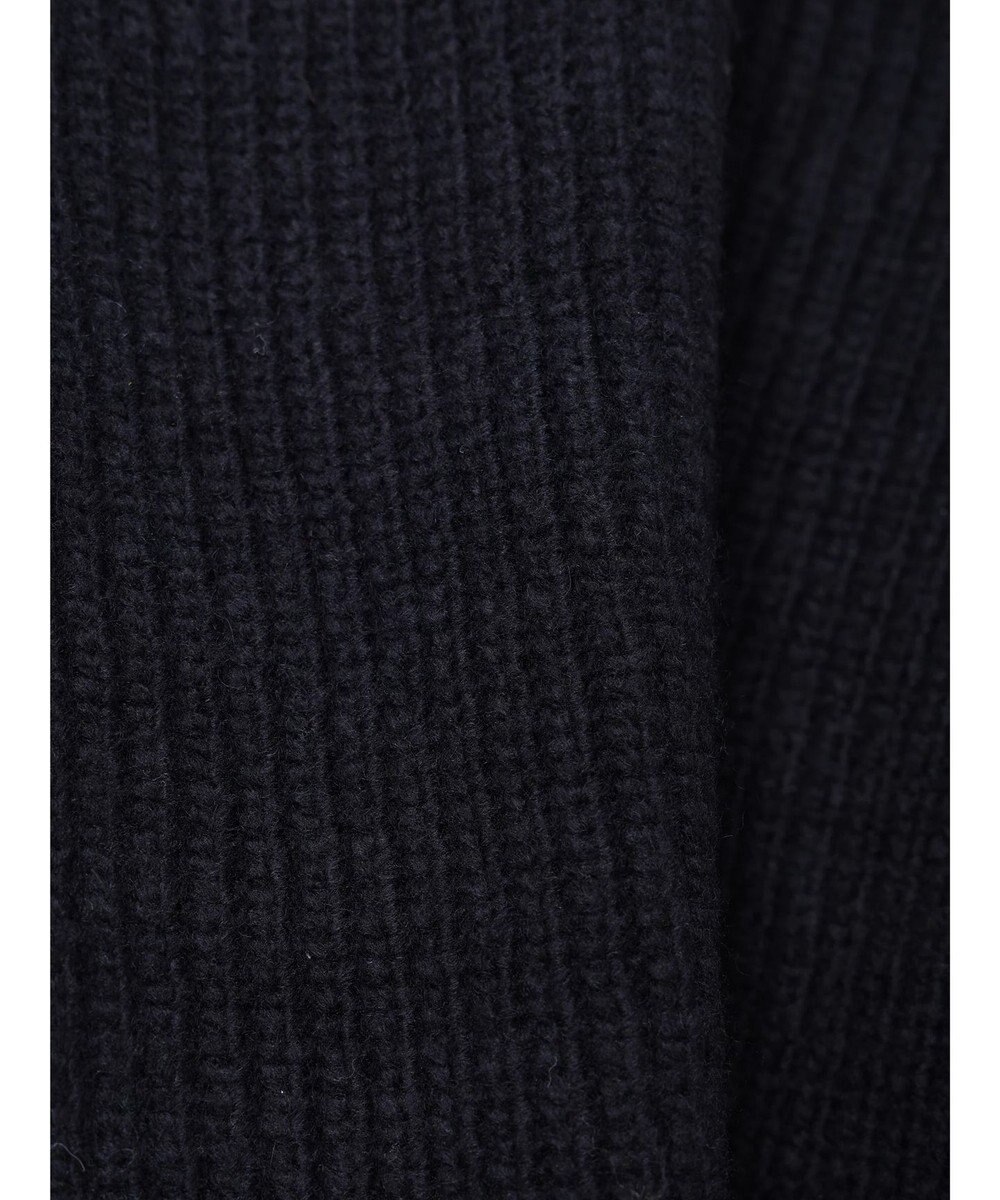 CRAFT STANDARD BOUTIQUE ブークレニットプルオーバー 