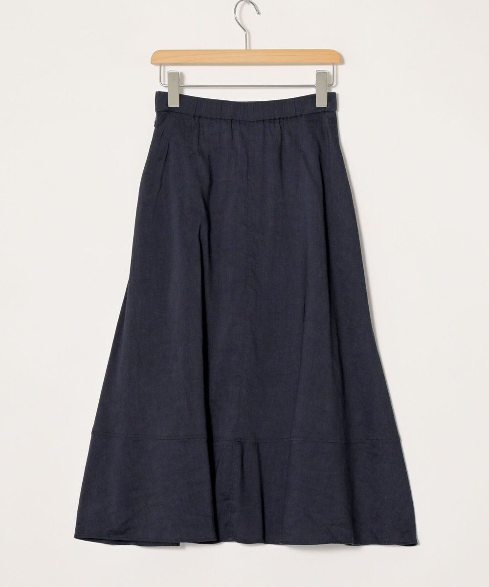 ONWARD Reuse Park 【23区】スカート春夏 