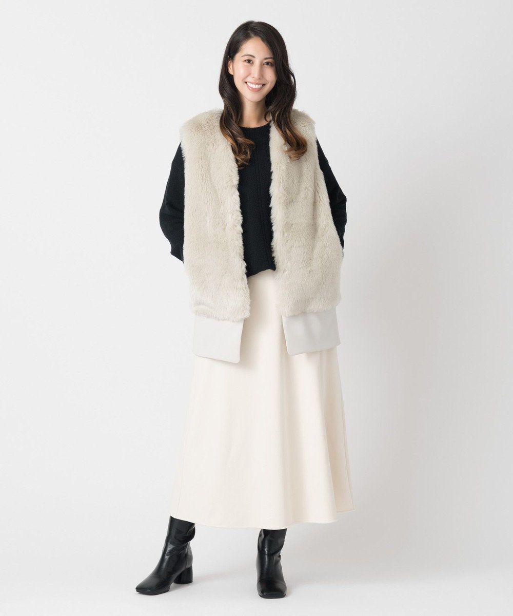 ONWARD Reuse Park 【23区】ベスト秋冬 