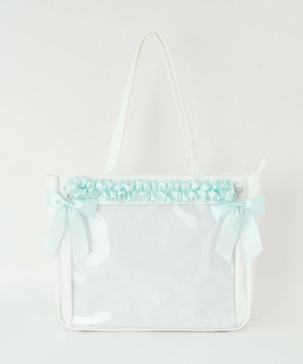 WEGO 【痛バ＆推し活グッズ】ときめきDIYセットL 