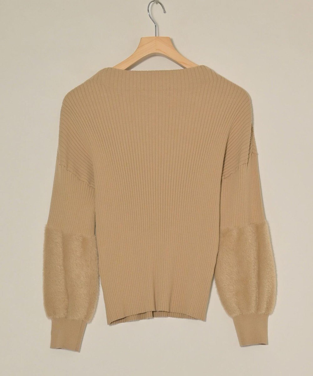 ONWARD Reuse Park 【UNFILO】ニット秋冬 