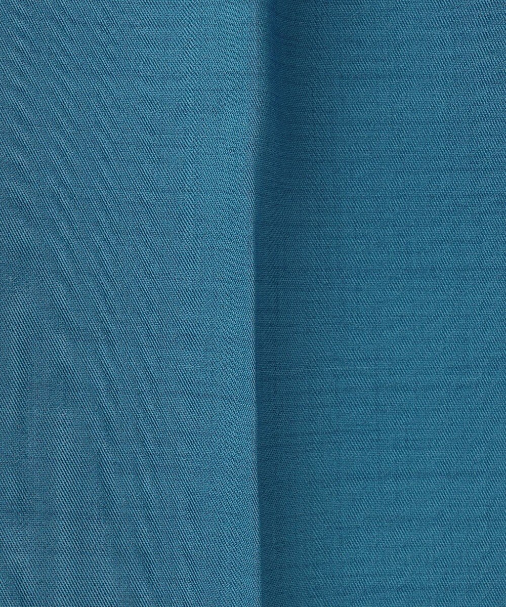 ANY L 【洗濯機可/セットアップ可/UVケア/速乾/イージーケア】サラサラテックリネンパンツ 