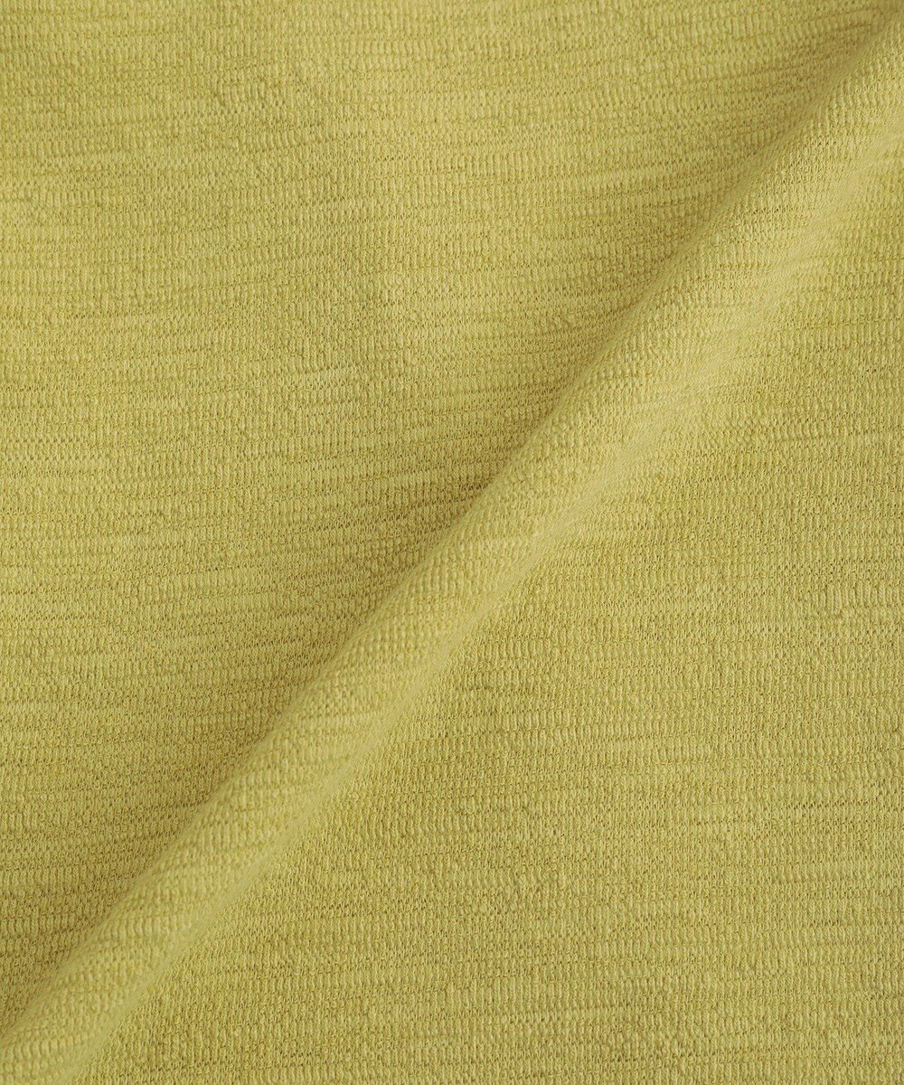 CRAFT STANDARD BOUTIQUE ラップ風デザインワンピース 