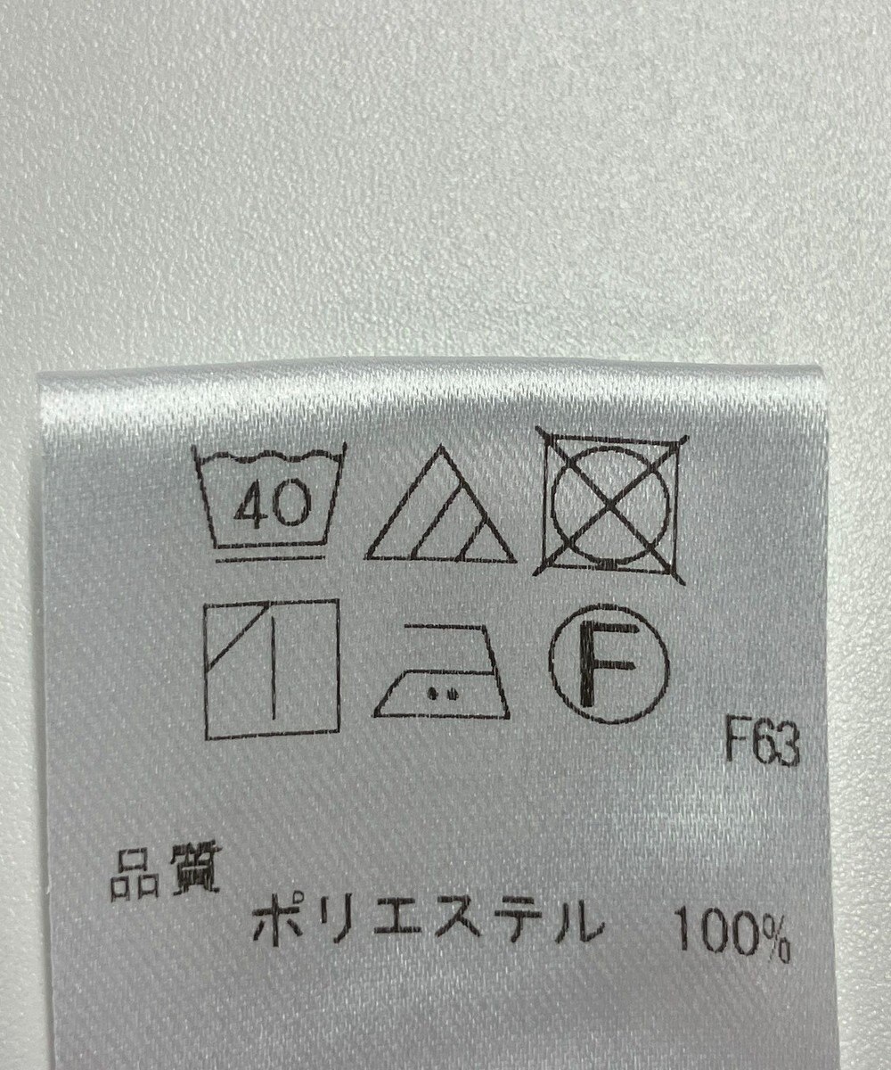 ONWARD Reuse Park 【UNFILO】パンツ春夏 