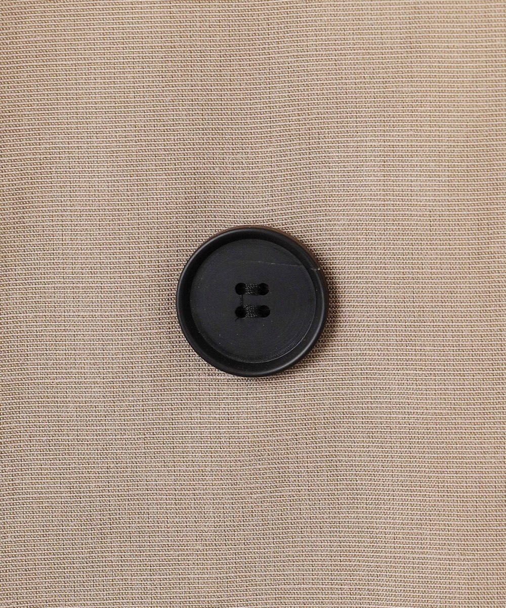 ICB 【一部カラーのみ接触冷感・洗える】UnleashLite ノーカラージャケット 