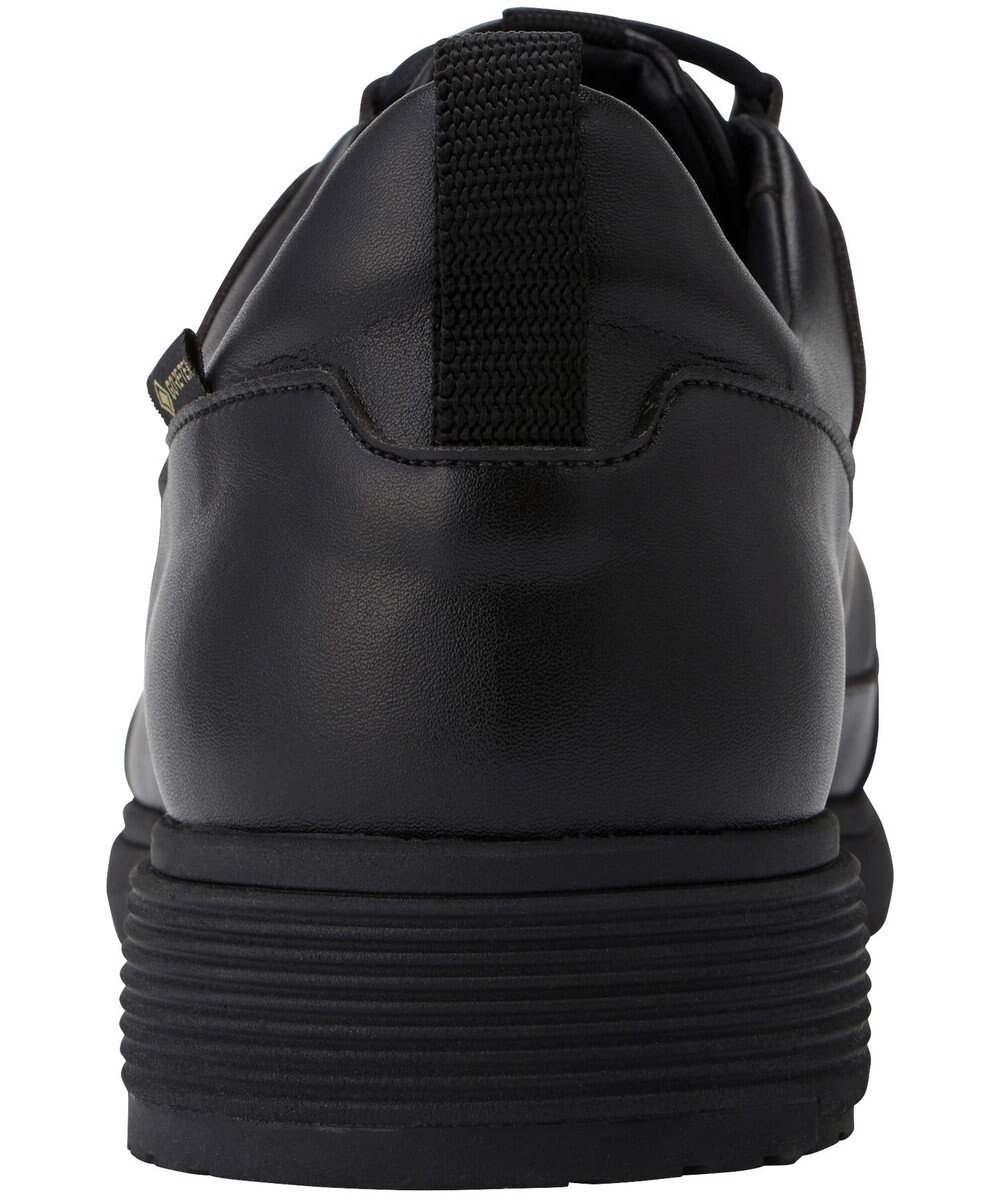 ASICS WALKING ペダラ メンズ GORE-TEX防水 3E 