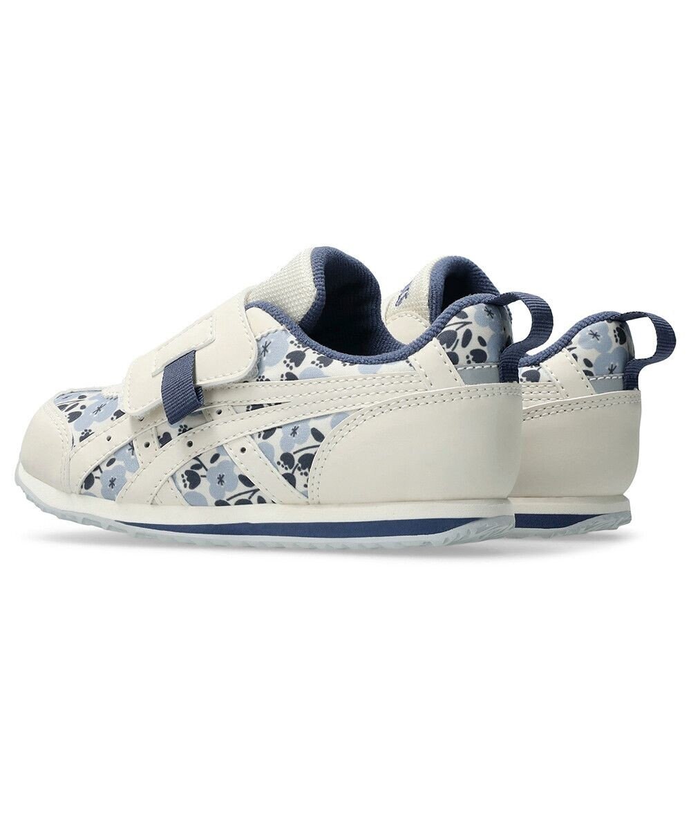 ASICS WALKING アイダホ MINI KT-ES G 