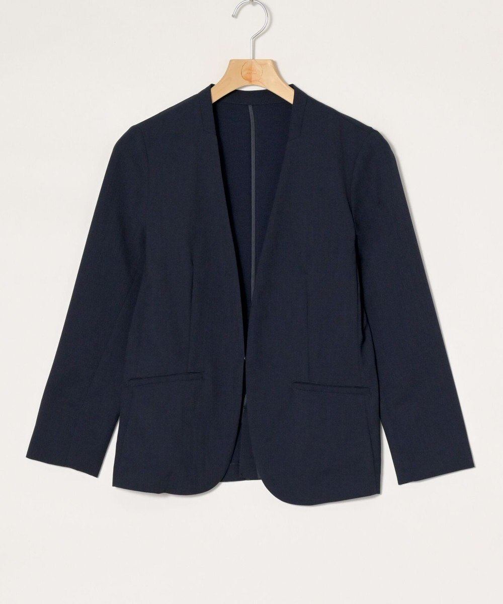 ONWARD Reuse Park 【any SiS】ジャケット春夏 