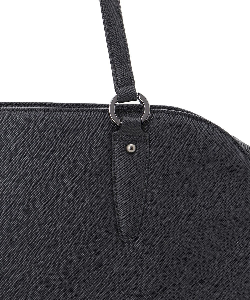 23区 リクルート トートバッグ 