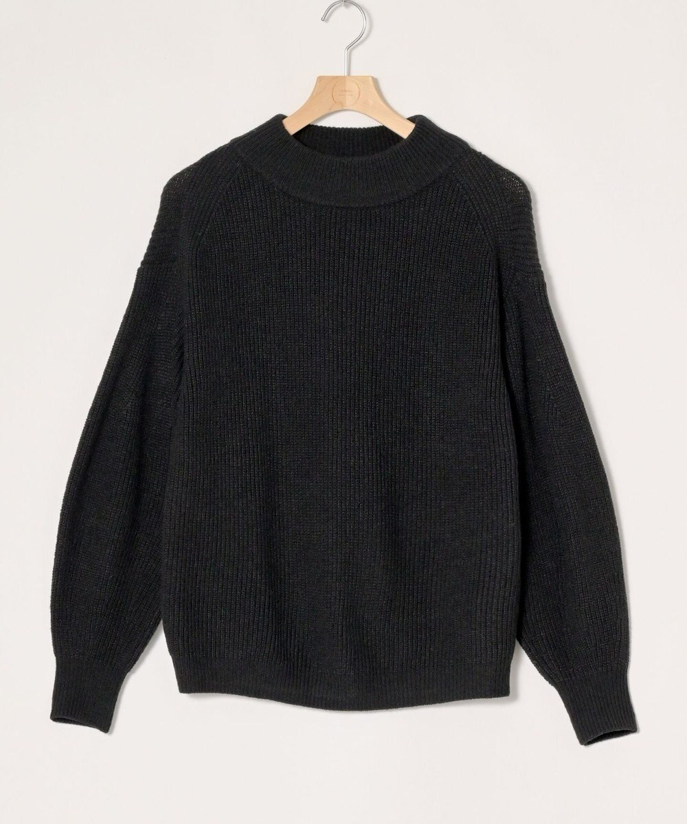 ONWARD Reuse Park 【any FAM】ニット秋冬 