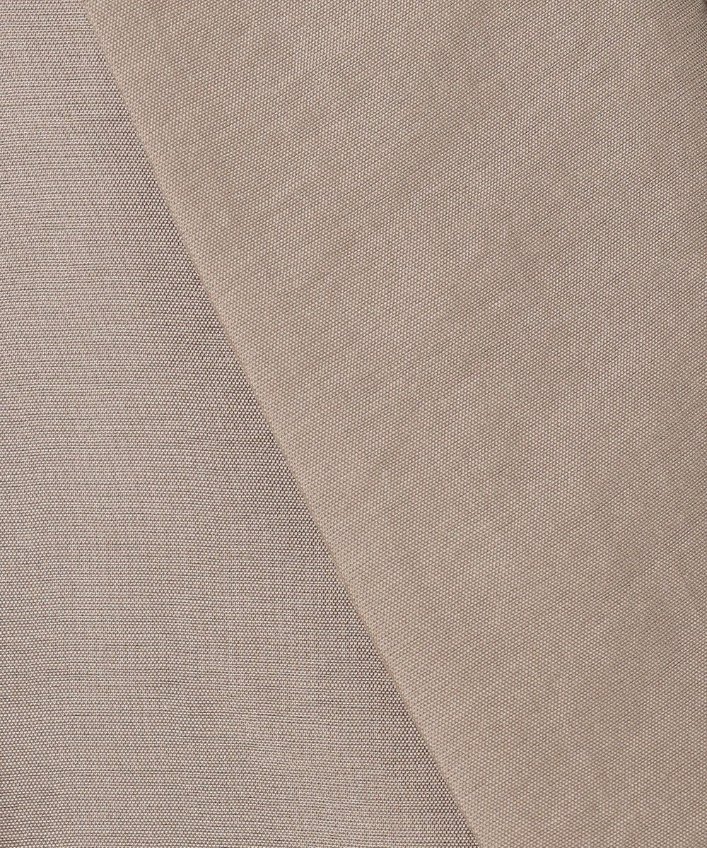 ICB 【接触冷感・速乾・洗える】 リヨセルシアー ジャケット 