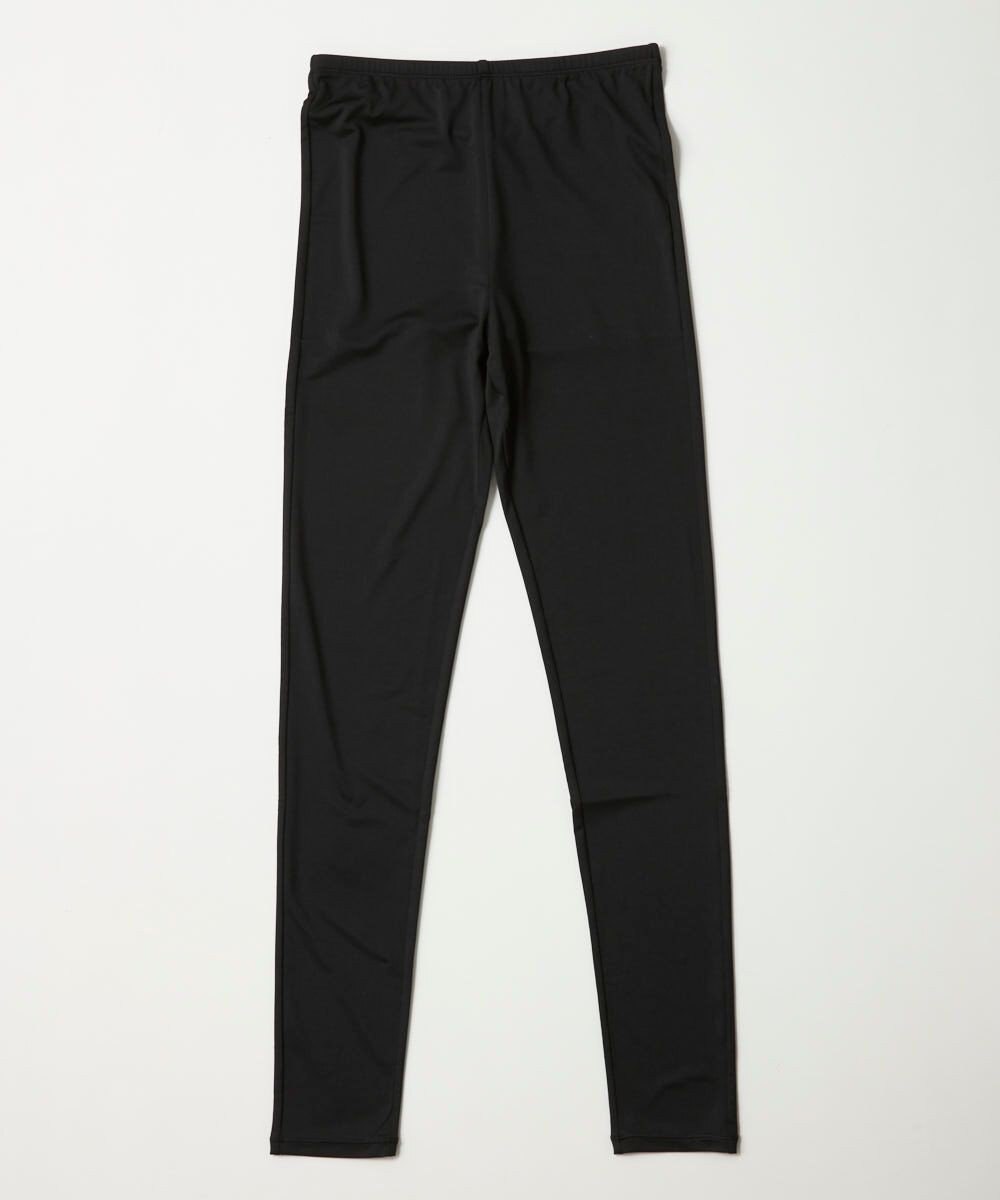 OP／FILA 【REYES REYES】スイムレギンス 