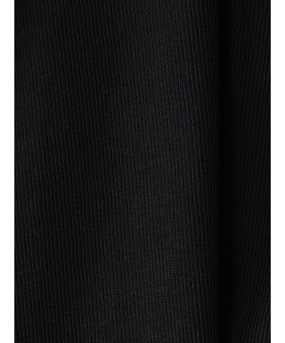 CRAFT STANDARD BOUTIQUE スキッパーカットベスト 