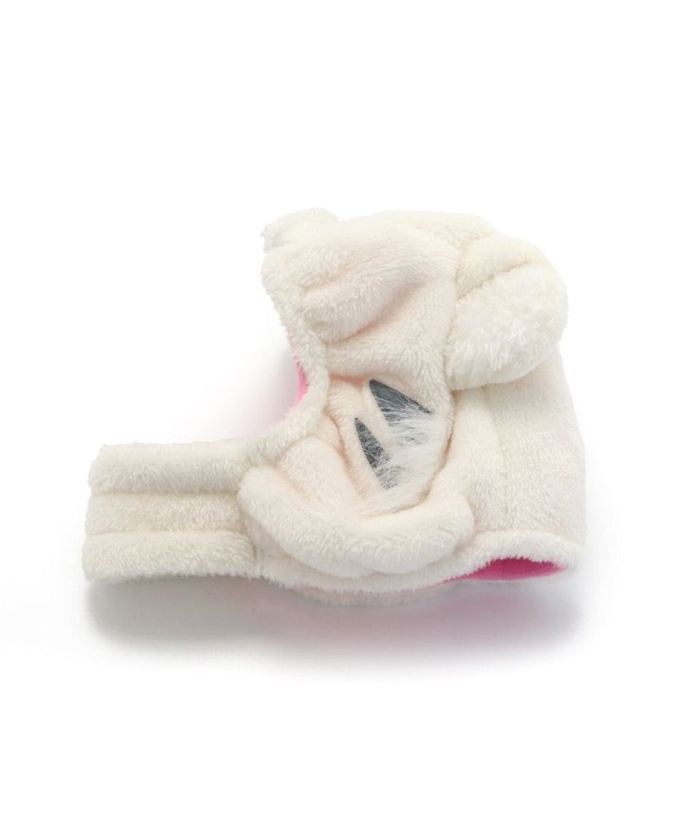 犬 帽子 トラ 小型犬 白 虎 とら かぶりもの 被り物 お正月 年賀状 干支 22年 Sns インスタ映え 着ぐるみ コスチューム コスプレ かわいい Pet Paradise ファッション通販 公式通販 オンワード クローゼット