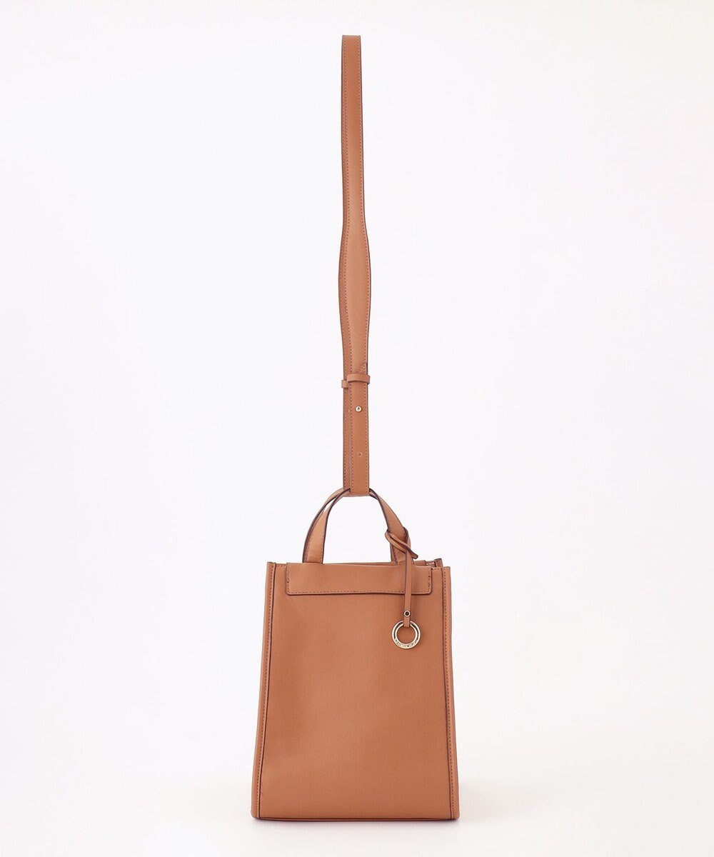 組曲 【23AW】 4WAYトート バッグ 