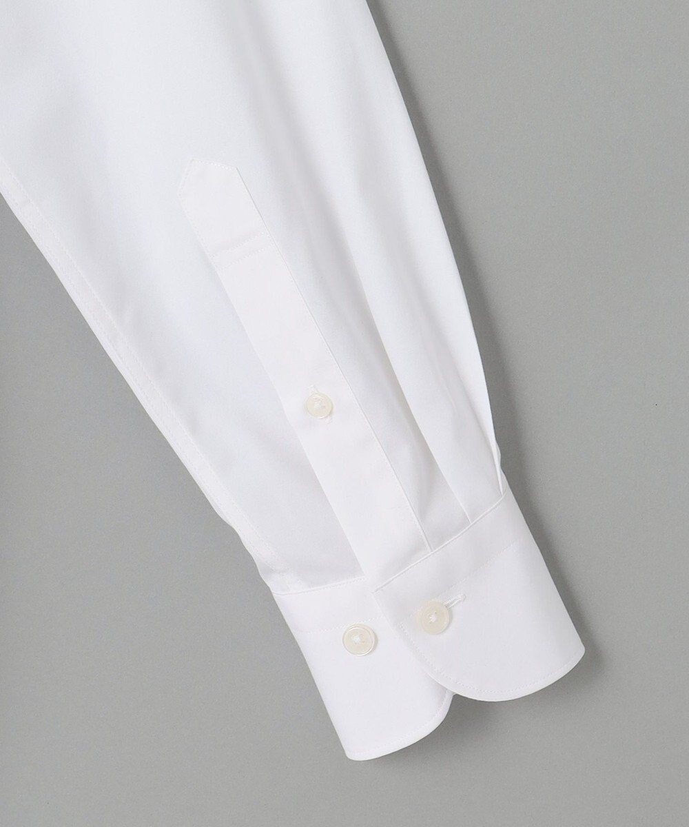 GOTAIRIKU PREMIUMPLEATS_レギュラーカラー 