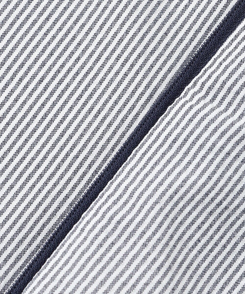 J.PRESS KIDS 【140-170cm】ステンカラー  ライトアウター 