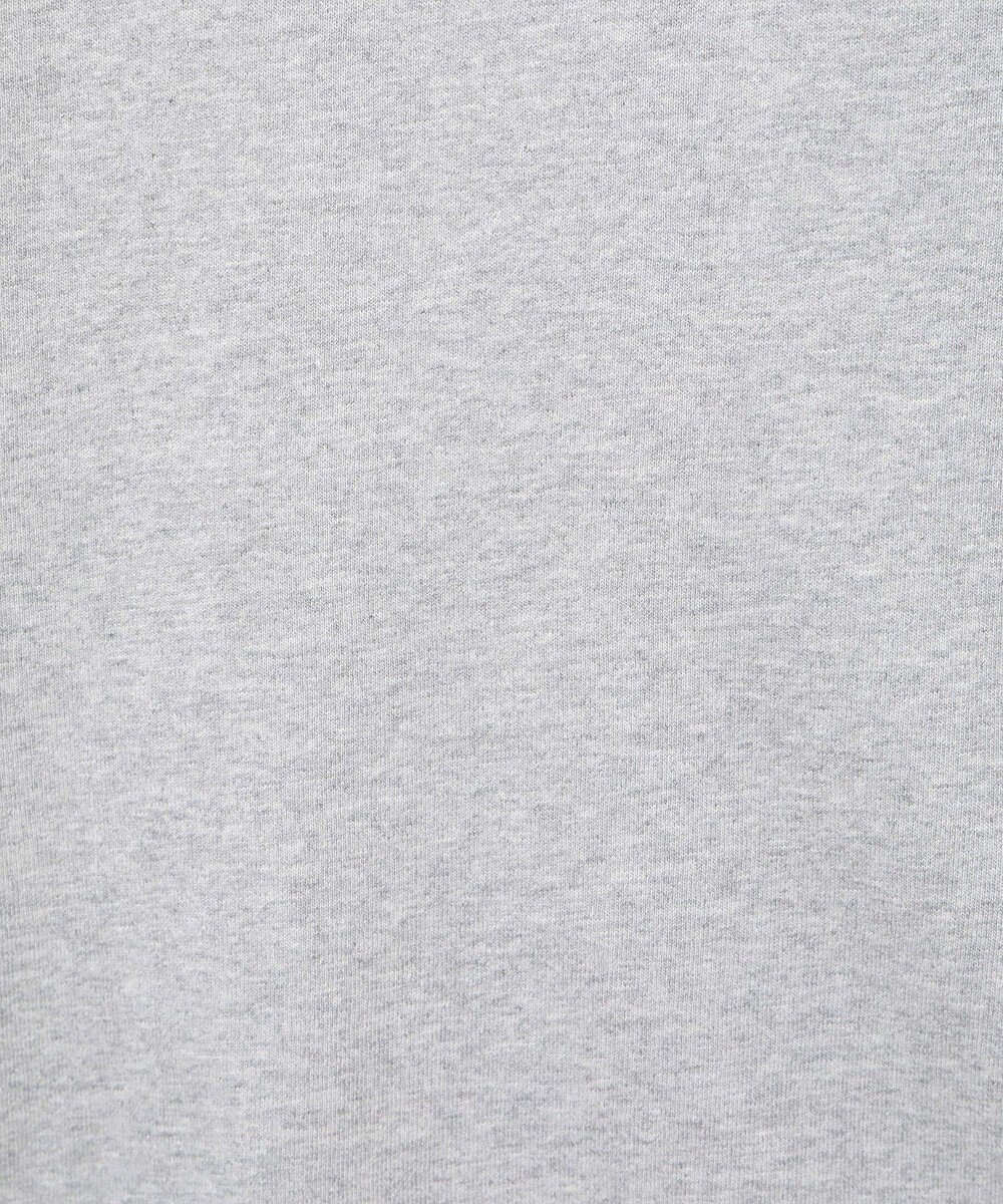 Green Parks シュガーラッシュ　／　クロスステッチ刺繡半袖ＴＥＥ 