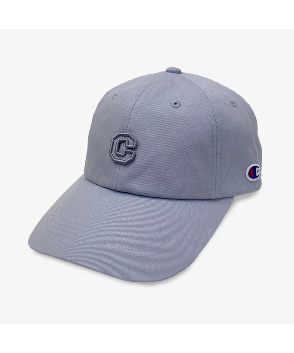 林八百吉商店 Champion   Cロゴロングキャップ 