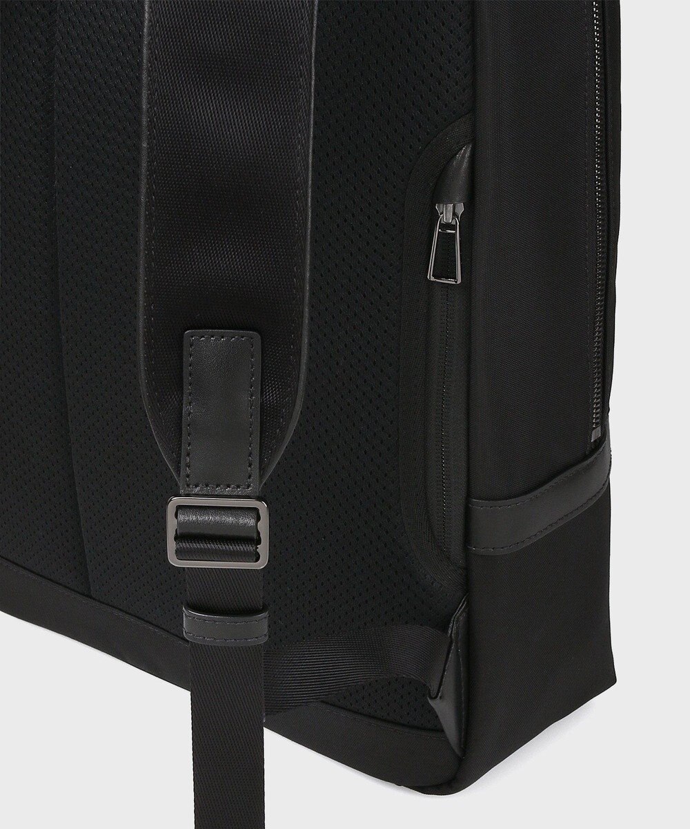 Paul Smith PS Paul Smith ビジネス ナイロン リュック 