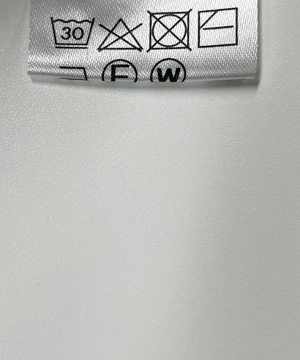 ONWARD Reuse Park 【any FAM】ニット秋冬 