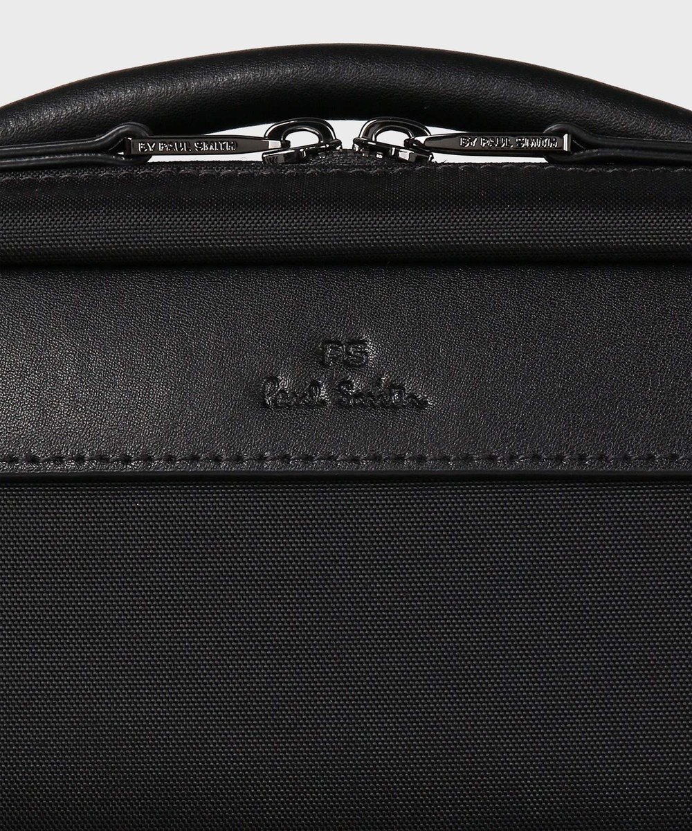 Paul Smith PS Paul Smith ビジネス ナイロン リュック 
