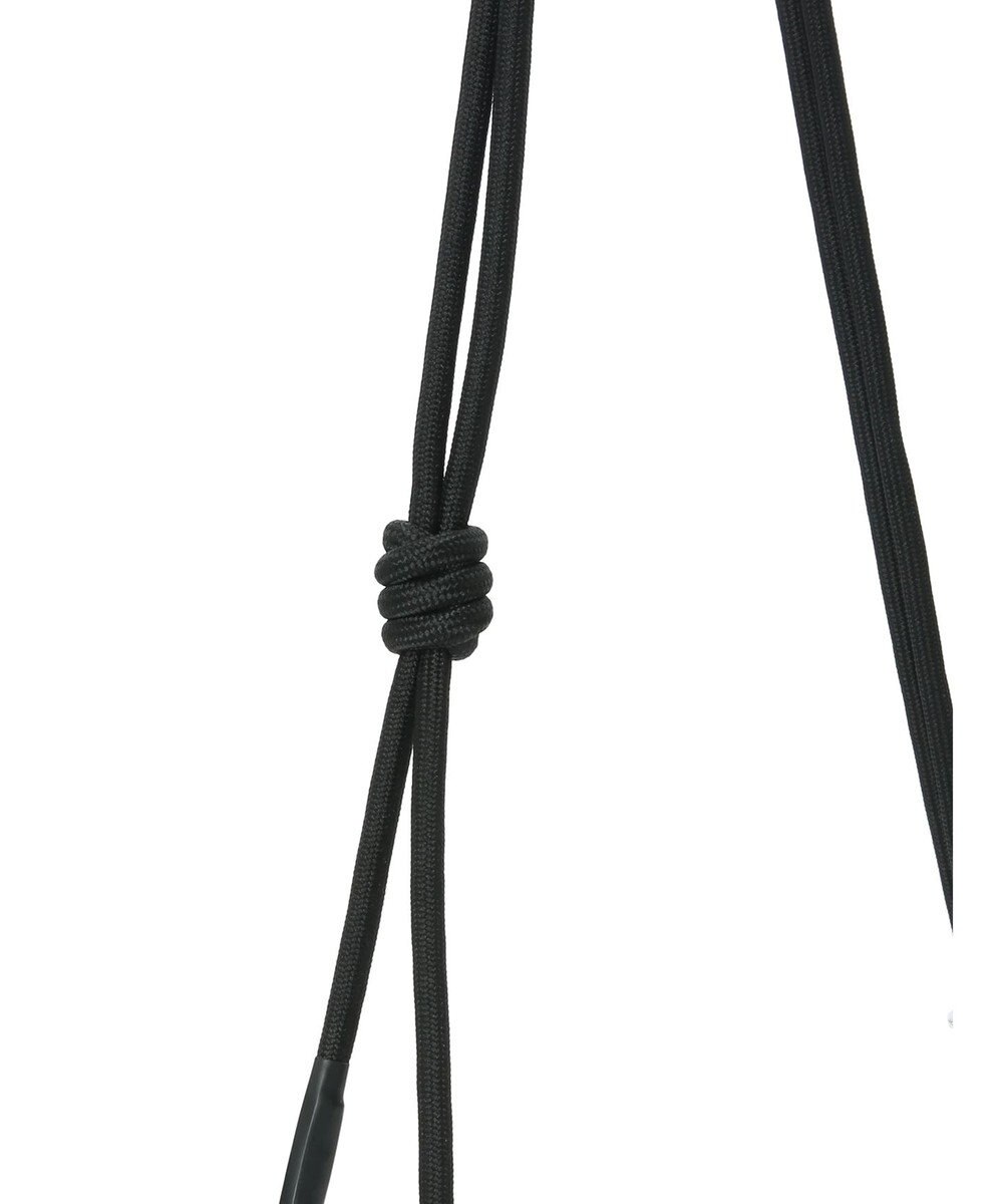 Green Parks ■別注　ＬＯＶＥ　ＢＯＡＴ　ミニショルダー 