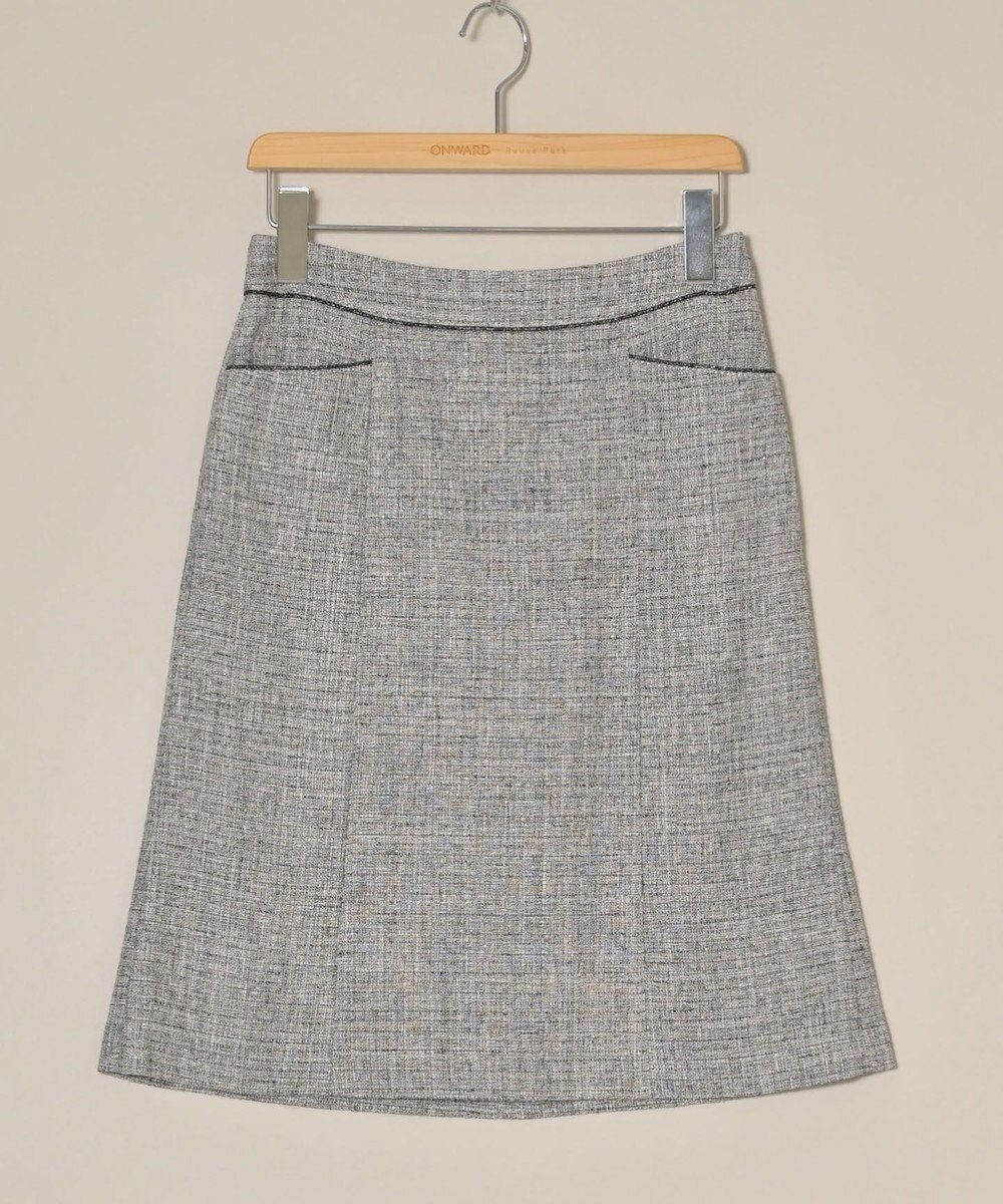 ONWARD Reuse Park 【23区】スカート春夏 