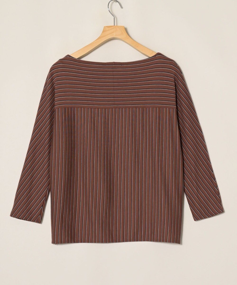ONWARD Reuse Park 【23区】カットソー秋冬 