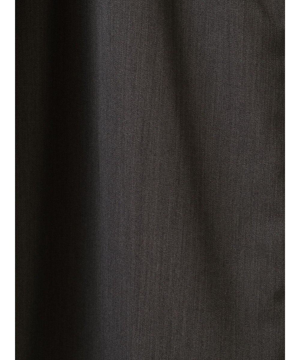 Green Parks armonia．ラップサロペット 